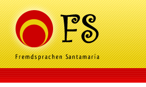 Fremdsprachen Santamar&iacute;a