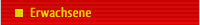 Erwachsene