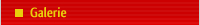 Galerie