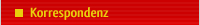Korrespondenz