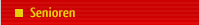 Senioren